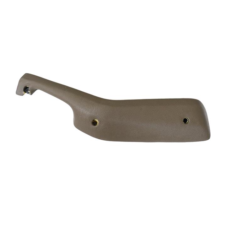 دستگیره مچی جلو راست خودرو کد 835 مناسب برای پژو 405